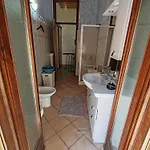 Appartement Zen House In The Center W Free Parking And 24hours Automatic Check-in *