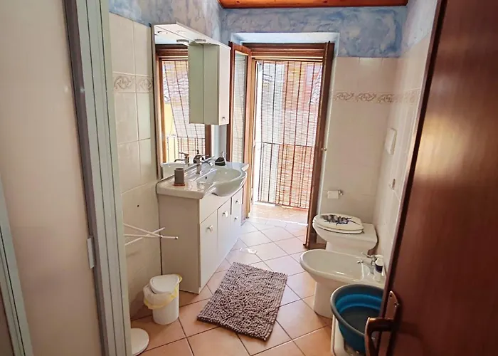 Apartment Zen House In The Center W Free Parking And 24hours Automatic Check-in *
